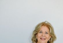 rsz_giulietta_lemmi_ad_wolters_kluwer_italia