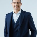 rsz_giuseppe_busacca_gm_bu_professional_solutions_di_teamsystem_e_ad_euroconference