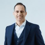 rsz_giuseppe_busacca_gm_bu_professional_solutions_di_teamsystem_e_ad_euroconference