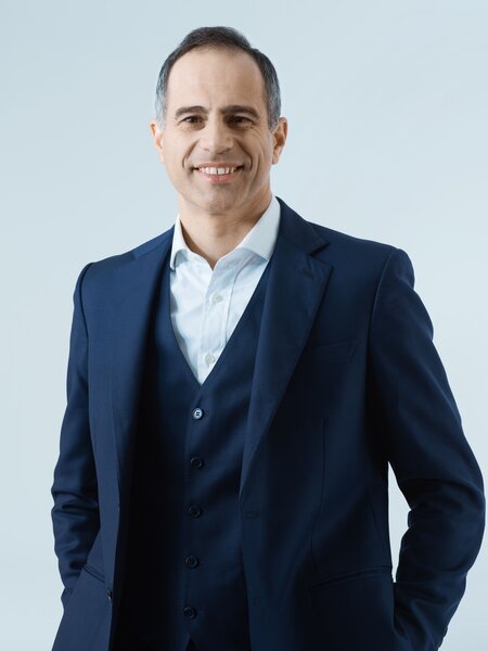 rsz_giuseppe_busacca_gm_bu_professional_solutions_di_teamsystem_e_ad_euroconference rsz_giuseppe_busacca_gm_bu_professional_solutions_di_teamsystem_e_ad_euroconference