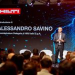 rsz_hilti-250513-0076