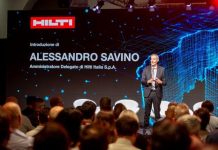 rsz_hilti-250513-0076
