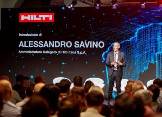 rsz_hilti-250513-0076