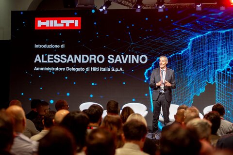 rsz_hilti-250513-0076