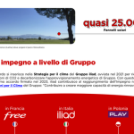 rsz_iliad
