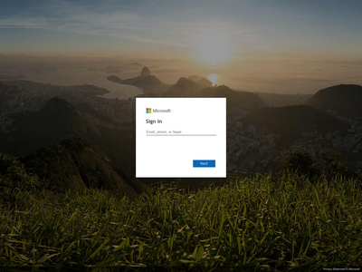 BRAND pHISHING