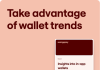 rsz_in-app-wallet-research-mangopay