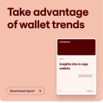 rsz_in-app-wallet-research-mangopay