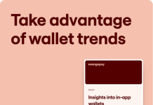 rsz_in-app-wallet-research-mangopay