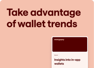 rsz_in-app-wallet-research-mangopay