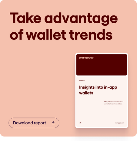rsz_in-app-wallet-research-mangopay rsz_in-app-wallet-research-mangopay