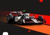 rsz_infobip-haas_f1