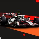rsz_infobip-haas_f1