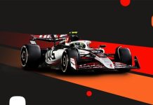 rsz_infobip-haas_f1