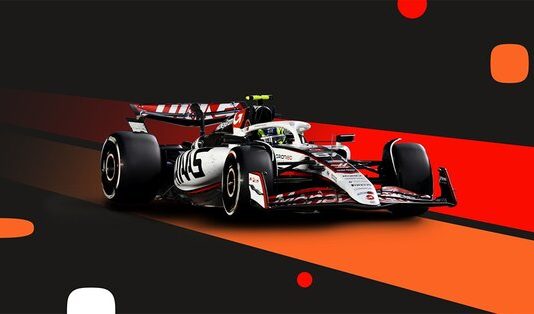rsz_infobip-haas_f1