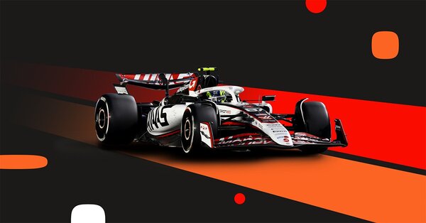 rsz_infobip-haas_f1 rsz_infobip-haas_f1