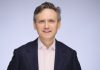 rsz_kevin_bocek_cyberark_web