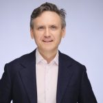rsz_kevin_bocek_cyberark_web