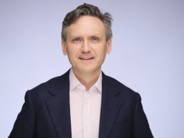 rsz_kevin_bocek_cyberark_web