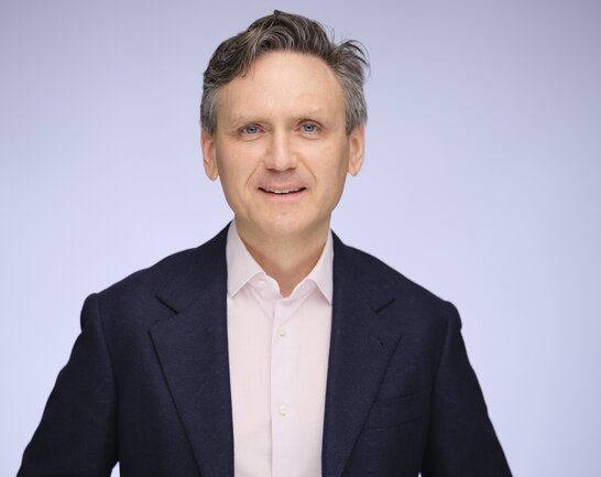 rsz_kevin_bocek_cyberark_web rsz_kevin_bocek_cyberark_web