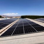 rsz_logifrio_greenvolt_granada