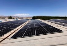 rsz_logifrio_greenvolt_granada