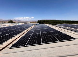 rsz_logifrio_greenvolt_granada