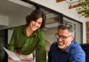rsz_longevity-ricerca_intoo-wyser