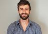 rsz_lorenzo_feruglio_ceo_e_founder_di_aiko_2_1