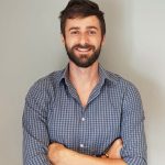 rsz_lorenzo_feruglio_ceo_e_founder_di_aiko_2_1