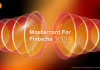 rsz_mastercard_for_fintecs_2025