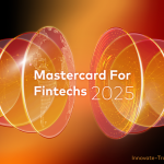 rsz_mastercard_for_fintecs_2025