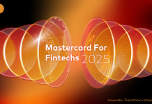 rsz_mastercard_for_fintecs_2025