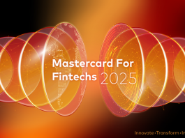 rsz_mastercard_for_fintecs_2025