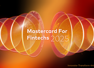 rsz_mastercard_for_fintecs_2025
