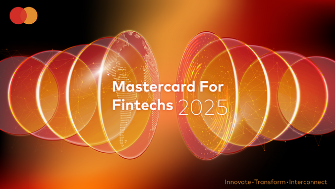 rsz_mastercard_for_fintecs_2025 rsz_mastercard_for_fintecs_2025