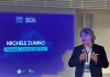 rsz_picture_evento_i_dati_tra_le_nuvole_2025