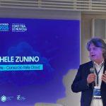 rsz_picture_evento_i_dati_tra_le_nuvole_2025