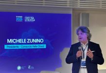 rsz_picture_evento_i_dati_tra_le_nuvole_2025
