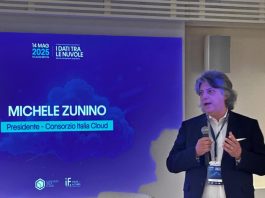 rsz_picture_evento_i_dati_tra_le_nuvole_2025