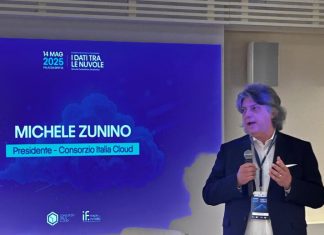 rsz_picture_evento_i_dati_tra_le_nuvole_2025