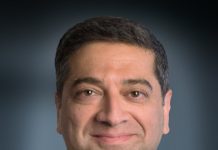 Prakash - High Res[1].jpg