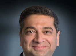 Prakash - High Res[1].jpg