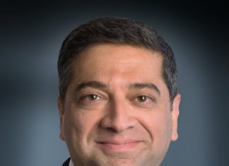 Prakash - High Res[1].jpg