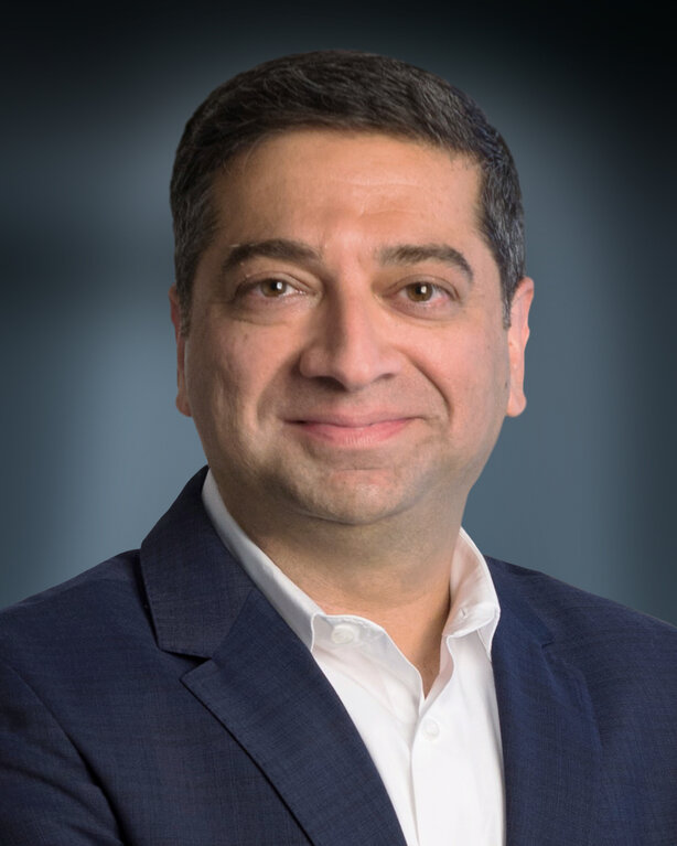 Prakash - High Res[1].jpg