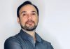 rsz_roberto_beneduci-ceo_coretech