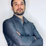 rsz_roberto_beneduci-ceo_coretech