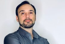 rsz_roberto_beneduci-ceo_coretech