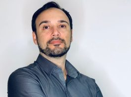 rsz_roberto_beneduci-ceo_coretech