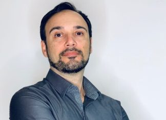rsz_roberto_beneduci-ceo_coretech